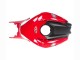 2017-2023 Honda CBR1000RR Motorcycle Fairings - White Red Dark Blue Fireblade UK