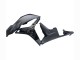 2007-2008 Honda CBR600RR Motorcycle Fairings - Matte Grey UK