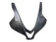 2007-2008 Honda CBR600RR Motorcycle Fairings - Matte Grey UK