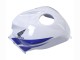 2009-2012 Honda CBR600RR Motorcycle Fairings - White Red Blue UK