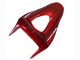 2009-2012 Honda CBR600RR Motorcycle Fairings - Red Racing UK
