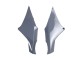 2013-2026 Honda CBR600RR Motorcycle Fairings - Nardo Grey UK