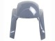 2013-2026 Honda CBR600RR Motorcycle Fairings - Nardo Grey UK