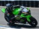 2011-2015 Kawasaki ZX10R Motorcycle Fairings - Green Yellow White Black Red Pirelli UK