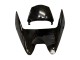 2012-2024 Kawasaki ZX14R ZZR1400 Motorcycle Fairings - Glossy Black Matte Black White Ninja UK