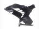 2012-2024 Kawasaki ZX14R ZZR1400 Motorcycle Fairing - Glossy Black Matte Black White Ninja UK