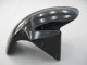 2003-2004 Kawasaki ZX6R Motorcycle Fairings - Glossy Black UK