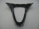 2003-2004 Kawasaki ZX6R Motorcycle Fairings - Green White Black Elf Bridgestone UK