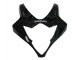 2005-2006 Suzuki GSXR 1000 Motorcycle Fairings - Black Gold UK
