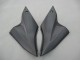 1996-2007 Suzuki GSXR 1300 Hayabusa Motorcycle Fairings - Orange Red UK