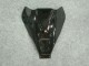 1996-2007 Suzuki GSXR 1300 Hayabusa Motorcycle Fairings - White Black Corona UK