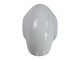 1996-2007 Suzuki GSXR 1300 Hayabusa Motorcycle Fairings - White Blue Hayabusa UK