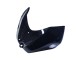2006-2007 Suzuki GSXR 600 / GSXR 750 Motorcycle Fairings - Gold Glossy Black Red UK