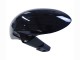 2006-2007 Suzuki GSXR 600 / GSXR 750 Motorcycle Fairings - Gold Glossy Black Red UK