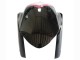 2011-2024 Suzuki GSXR 600 / GSXR 750 Motorcycle Fairings - White Pink Black Corona UK