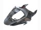 2011-2024 Suzuki GSXR 600 / GSXR 750 Bike Fairings - Red Glossy Black UK