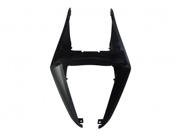 2015-2018 Yamaha YZF R3/R25 Motorcycle Fairings - Glossy Black Matte Black Red UK