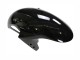 2022-2024 Yamaha YZF R3/R25 Motorcycle Fairings - Glossy Black UK