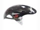 2022-2024 Yamaha YZF R3/R25 Motorcycle Fairings - Red Blue Black Lenovo Valsir UK