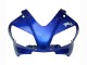 1998-1999 Yamaha YZF 1000 R1 Motorcycle Fairings - Blue White Glossy Black UK