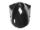 2000-2001 Yamaha YZF 1000 R1 Motorcycle Fairings - Glossy Black White Monster Motul UK
