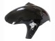 2000-2001 Yamaha YZF 1000 R1 Motorcycle Fairings - Blue Black Green Monster Yamalube ENEOS 46 UK