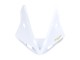 2002-2003 Yamaha YZF 1000 R1 Motorcycle Fairings - White Gold Decals UK