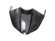 2012-2014 Yamaha YZF 1000 R1 Motorcycle Fairings - Blue Glossy Black UK