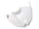 2012-2014 Yamaha YZF 1000 R1 Motorcycle Fairings - White Gold Decals UK