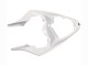 2012-2014 Yamaha YZF 1000 R1 Motorcycle Fairings - White Gold Decals UK