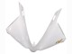 2012-2014 Yamaha YZF 1000 R1 Motorcycle Fairings - White Gold Decals UK