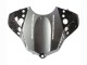 2015-2019 Yamaha YZF 1000 R1 Motorcycle Fairings - Yellow Green Shark UK