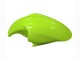 1998-2002 Yamaha YZF 600 R6 Motorcycle Fairings - Neon Green Blue White Champions UK