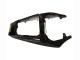 2005 Yamaha YZF 600 R6 Motorcycle Fairing - Black Gold UK