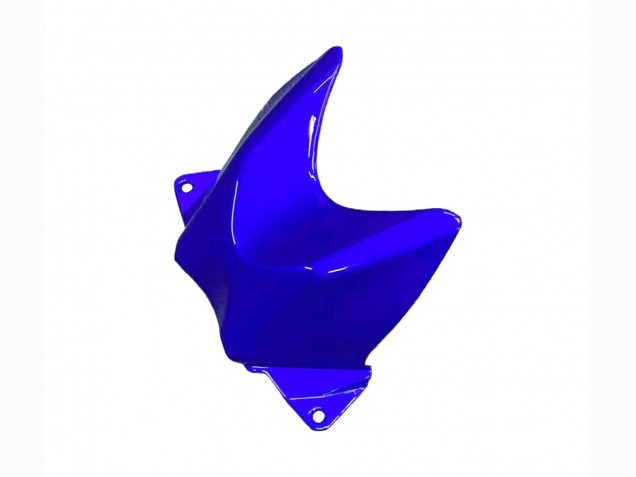 2011-2015 Honda CBR250RR Motorcycle Fairings - Blue UK