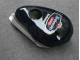 1988-1989 Honda NSR250R Motorcycle Fairings - White Yellow Gold Glossy Black UK