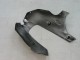 2000-2001 Kawasaki ZX9R Motorcycle Fairings - Green Silver Black UK