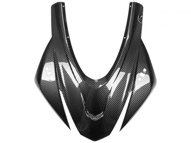 2020-2024 Aprilia RS660 Motorcycle Fairings - Carbon Fiber UK