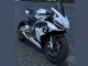 2020-2024 Aprilia RS660 Motorcycle Fairings - White UK