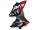 2009-2014 BMW S1000RR Motorcycle Fairings - Carbon Fiber UK