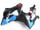 2009-2014 BMW S1000RR Motorcycle Fairings - Carbon Fiber UK