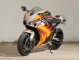 2012-2016 Honda CBR1000RR Motorcycle Fairings - Urban Tiger UK