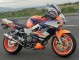 1997-2005 Honda VTR1000F Motorcycle Fairings - Firestorm UK