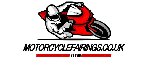 Motorcycle Fairings UK, Best Motorcycle Fairings UK, Buy Best Aftermarket Motorcycle Fairings UK Online